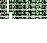 m3_lcdc_bg_map_change2