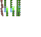 m3_lcdc_tile_sel_change2