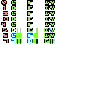m3_lcdc_tile_sel_win_change2