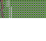 m3_lcdc_win_map_change2