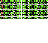m3_scx_high_5_bits_change2