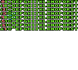 m3_scy_change2