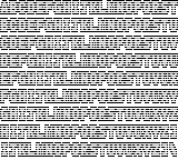 m2_win_en_toggle