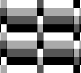m3_bgp_change