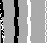 m3_bgp_change_sprites