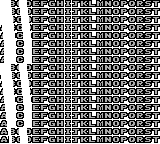 m3_lcdc_bg_en_change