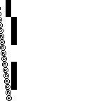 m3_lcdc_bg_map_change