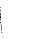m3_lcdc_obj_en_change