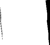 m3_lcdc_obj_en_change_variant