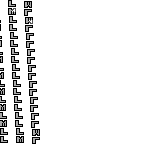 m3_lcdc_obj_size_change