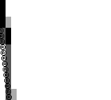 m3_lcdc_tile_sel_win_change