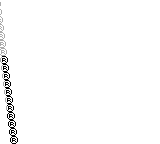m3_obp0_change