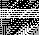 m3_scx_high_5_bits