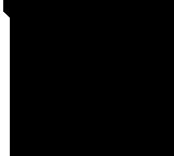m3_window_timing