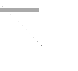 m3_wx_4_change_sprites