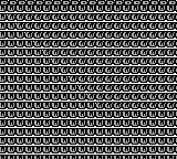 m3_wx_5_change