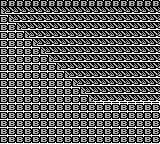 m3_wx_6_change