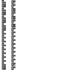 m3_lcdc_obj_size_change_scx
