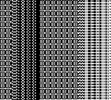 m3_lcdc_win_en_change_multiple