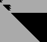 m3_lcdc_win_en_change_multiple_wx