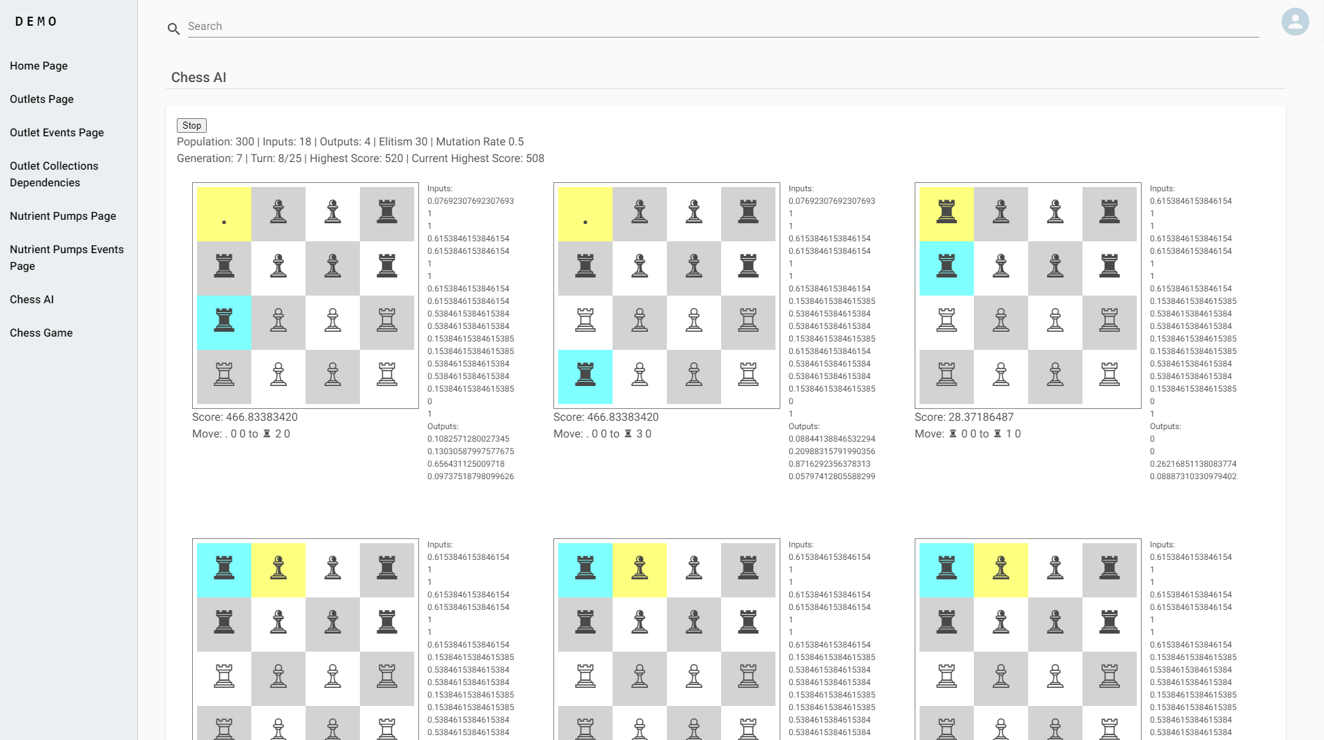 chess_ai