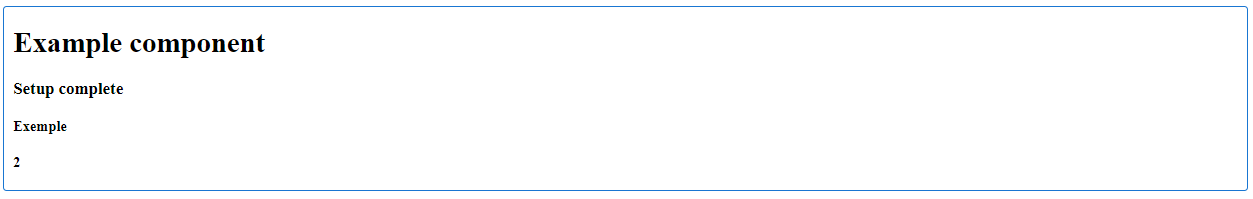 setup-complete-with-example-component.png