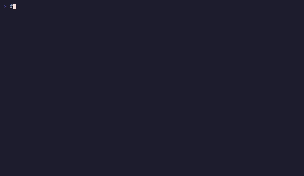 lockvet audit sweeping a tree the day an attack breaks: compromised npm and PyPI pins surface with malware advisories and the not-in-registry-index takedown signal
