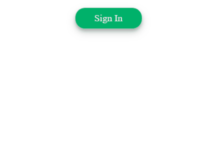 Sign-In example