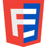 FETI logo