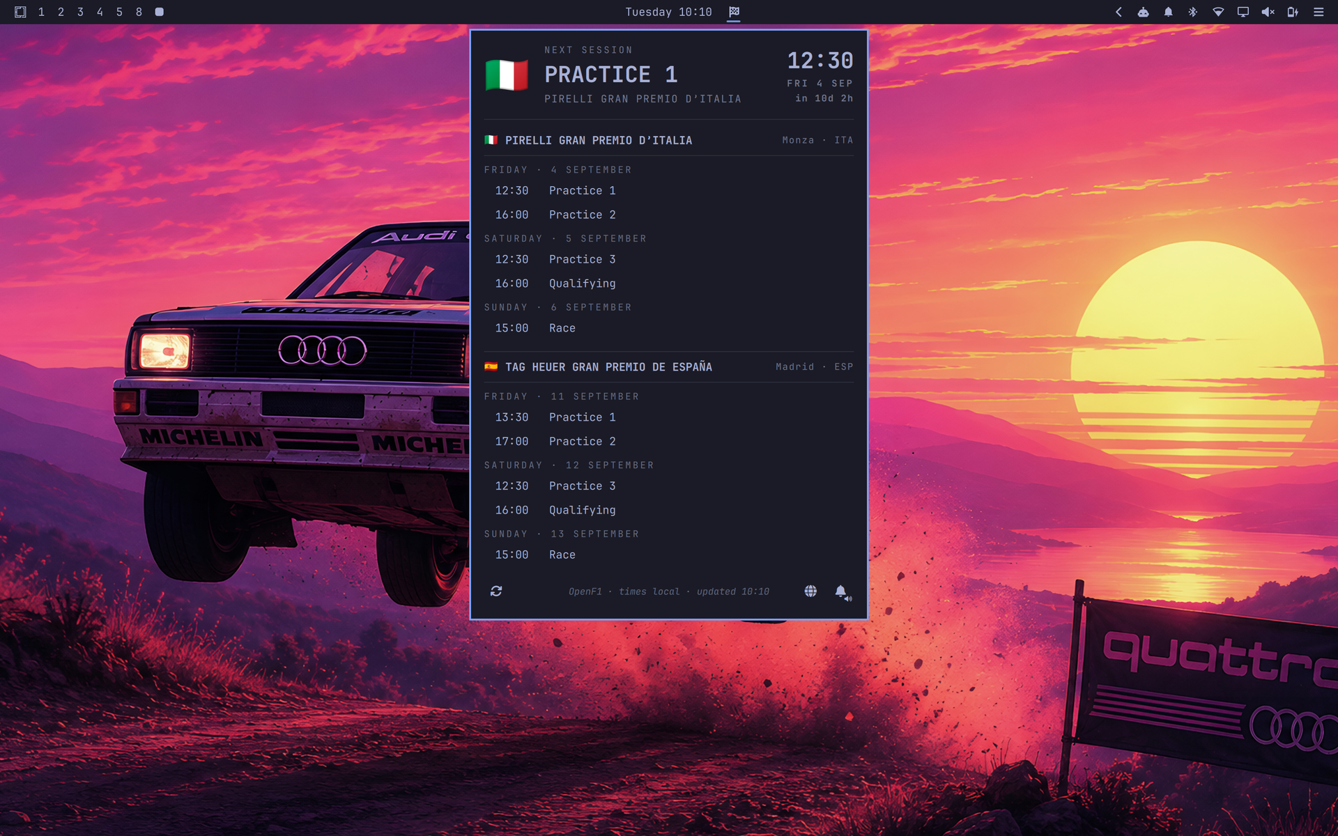 preview