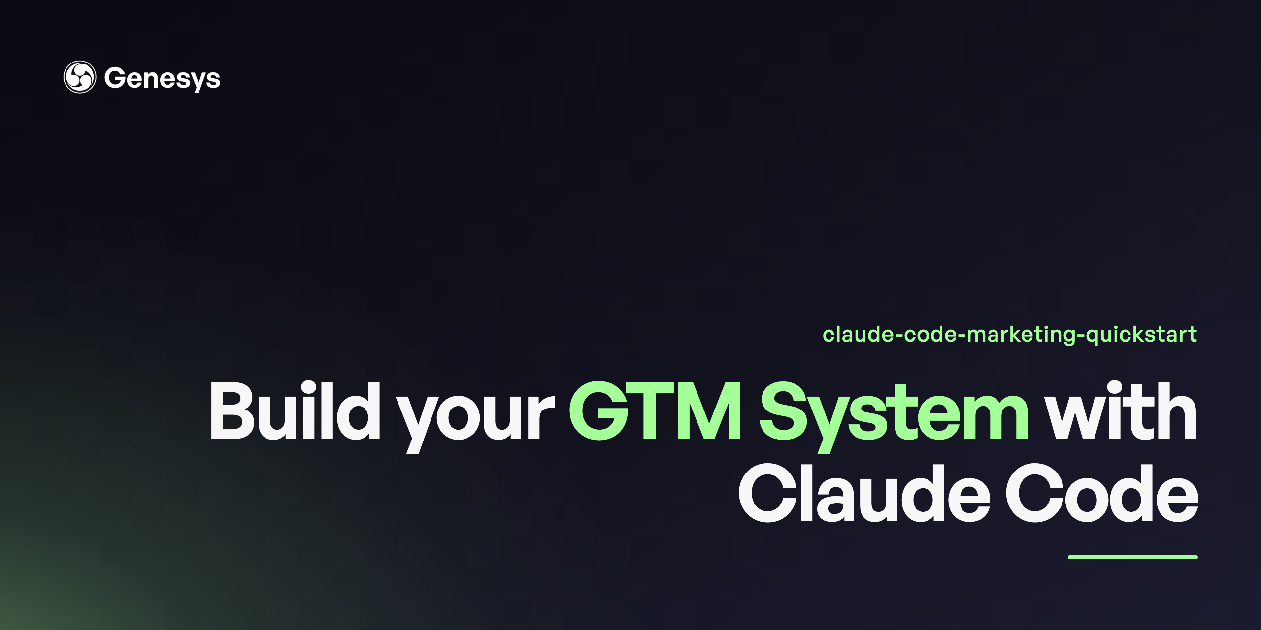 claude-code-marketing-quickstart cover