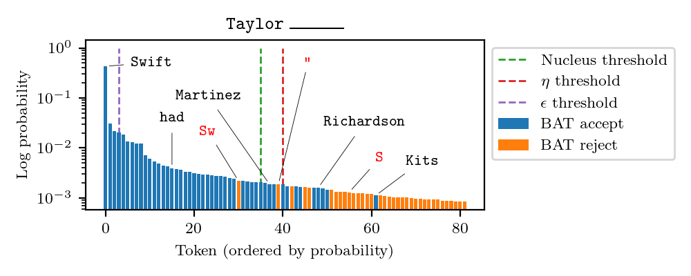 scripts/viz/fig1.py