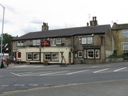 Uploaded by Nosher 2011 |  <a href=_/system/attachments/2439/original/The_Crown_Gt_Horton_Rd_Bradford-2-12805c98.html?1284379014%22>Download Original</a>