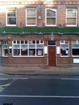 Uploaded by BENJO 2011 |  <a href=_/system/attachments/2539/original/BOOTHHAM_TAVERN067d.html?1293713695%22>Download Original</a>