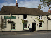 Uploaded by BENJO 2012 |  <a href=_/system/attachments/3254/original/old_spot_inn_dursley47ce.html?1318963922%22>Download Original</a>