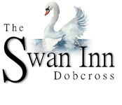 Uploaded by TheSwanDobcross 2012 |  <a href=_/system/attachments/3493/original/Swan_Inn_Logo_colour40ab.html?1335222627%22>Download Original</a>