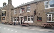 Uploaded by BENJO 2013 |  <a href=_/system/attachments/3701/original/6160516-WAGGON_INN_Saddleworth29ee.html?1340389833%22>Download Original</a>