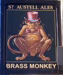 Uploaded by BENJO 2013 |  <a href=_/system/attachments/3855/original/brass-monkey-teignmouth-sign91e8.html?1348923480%22>Download Original</a>