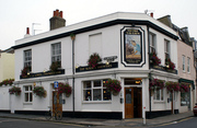 Uploaded by BENJO 2013 |  <a href=_/system/attachments/3980/original/mitre_tavern6294.html?1354735802%22>Download Original</a>