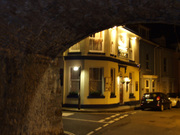 Uploaded by Queens_Arms_Brixham 2013 |  <a href=_/system/attachments/4001/original/QA-thru-bridge-800x600155a.html?1365615696%22>Download Original</a>