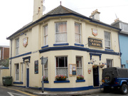 Uploaded by Queens_Arms_Brixham 2013 |  <a href=_/system/attachments/4002/original/Queens-Arms-2-800x60045de.html?1365616609%22>Download Original</a>