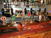 Uploaded by Queens_Arms_Brixham 2013 |  <a href=_/system/attachments/4003/original/Bar1-800x600e7b1.html?1365617084%22>Download Original</a>