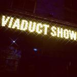 Uploaded by ViaductShowbar 2016 |  <a href=_/system/attachments/4096/original/the-viaduct-showbar16c2.html?1450862961%22>Download Original</a>