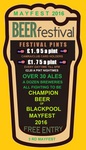 Uploaded by burner 2016 |  <a href=_/system/attachments/4101/original/May-Beer-Fest-Poster_-_Copy77a4.html?1461513250%22>Download Original</a>