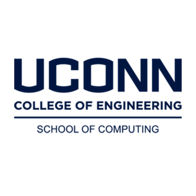 UConn School of Computing