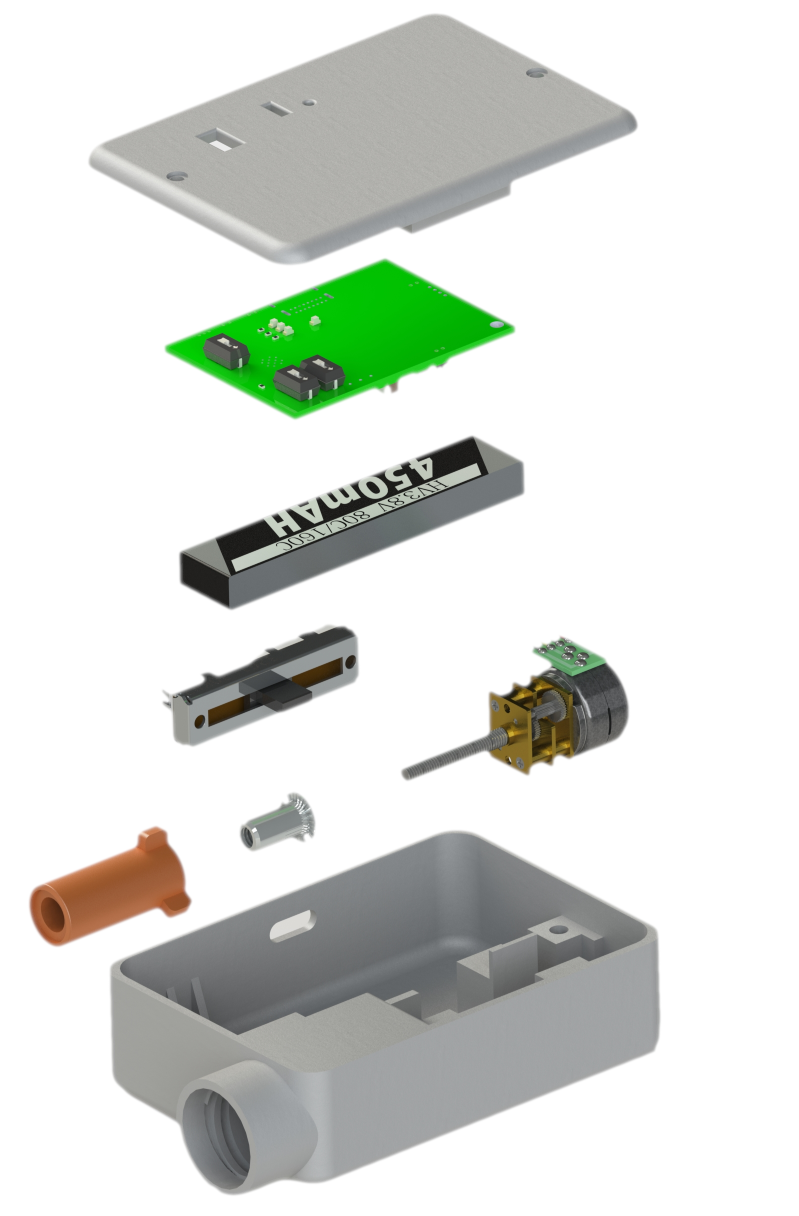 Low-Cost-Insulin-Pump-V2.1, from the project README