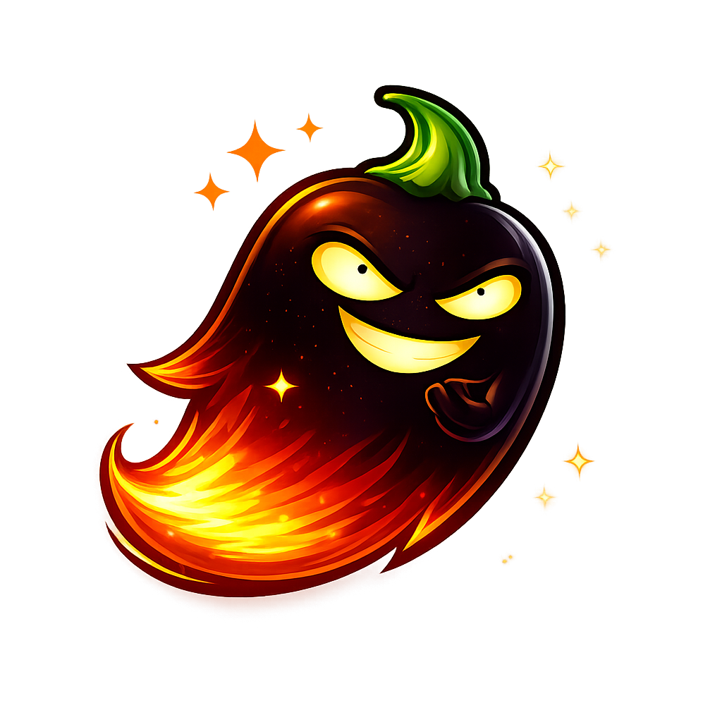 GhostPepper screenshot