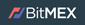 bitmex