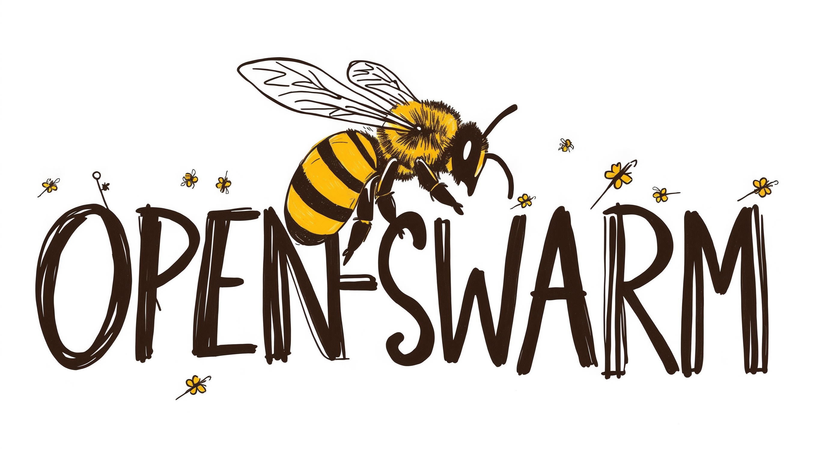 Project Logo