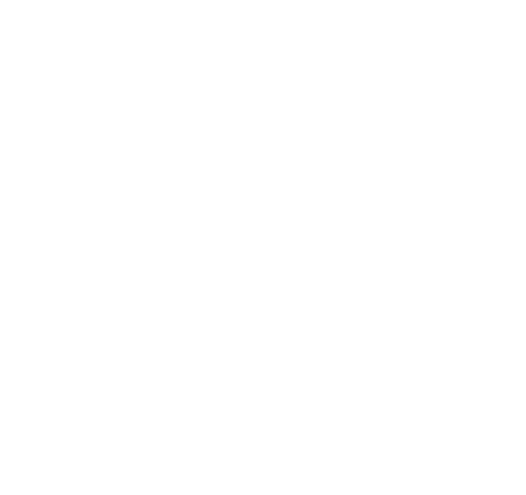 1915 South